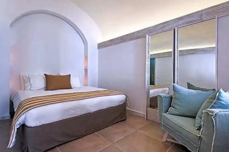 Athina Luxury Suites - 160