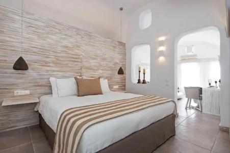 Athina Luxury Suites - 185