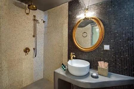 Athina Luxury Suites - 115