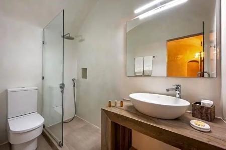 Athina Luxury Suites - 154