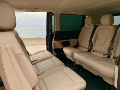 Athina Luxury Suites - 25