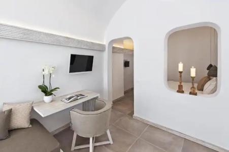 Athina Luxury Suites - 186