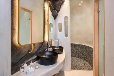 Athina Luxury Suites - 135