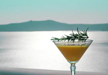 Athina Luxury Suites - 14