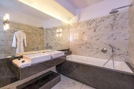 Athina Luxury Suites - 237