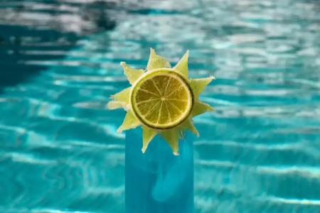 Athina Luxury Suites - 13