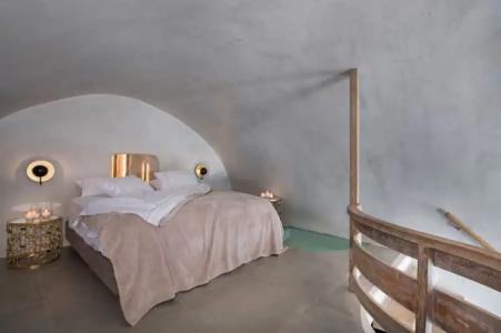 Athina Luxury Suites - 199