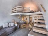Grand Suite