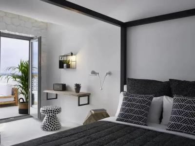 Afroditi Venus Beach & Spa - 77