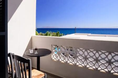 Afroditi Venus Beach & Spa - 65