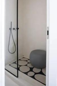 Afroditi Venus Beach & Spa - 122