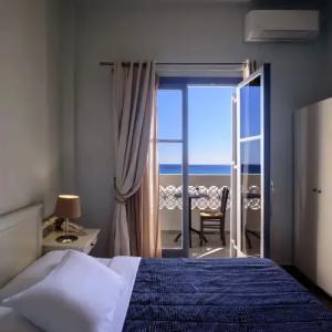 Afroditi Venus Beach & Spa - 63