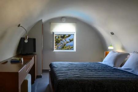 Afroditi Venus Beach & Spa - 131