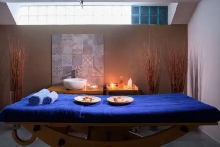 Afroditi Venus Beach & Spa - 23