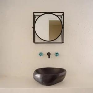 Afroditi Venus Beach & Spa - 123