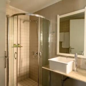 Afroditi Venus Beach & Spa - 61