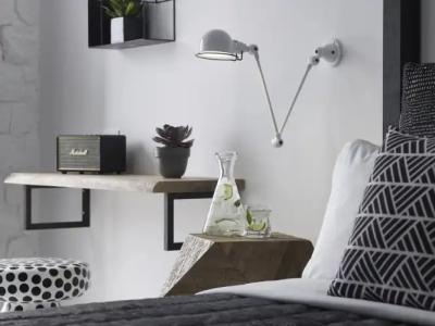 Afroditi Venus Beach & Spa - 79