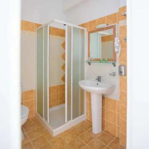 Afroditi Venus Beach & Spa - 54