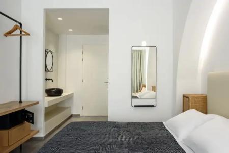 Afroditi Venus Beach & Spa - 48