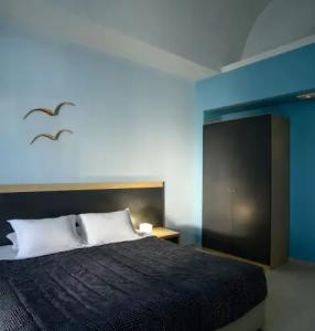 Afroditi Venus Beach & Spa - 108