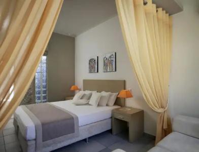 Afroditi Venus Beach & Spa - 95