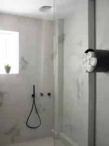 Afroditi Venus Beach & Spa - 88