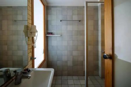 Afroditi Venus Beach & Spa - 10