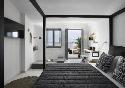 Afroditi Venus Beach & Spa - 75