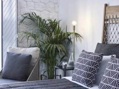 Afroditi Venus Beach & Spa - 81