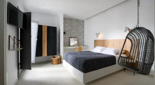 Afroditi Venus Beach & Spa - 89