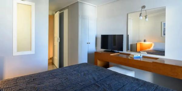 Afroditi Venus Beach & Spa - 135