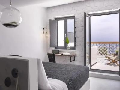 Afroditi Venus Beach & Spa - 78