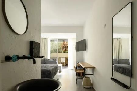 Afroditi Venus Beach & Spa - 121