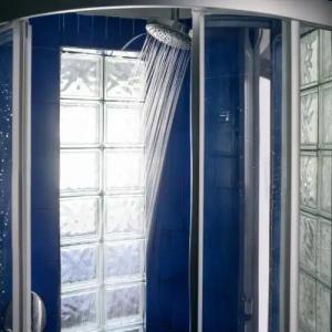 Afroditi Venus Beach & Spa - 97