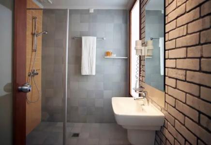 Afroditi Venus Beach & Spa - 96