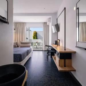 Afroditi Venus Beach & Spa - 107