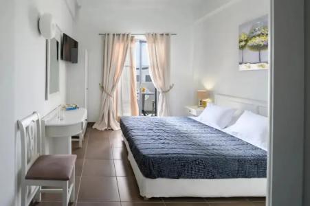 Afroditi Venus Beach & Spa - 57