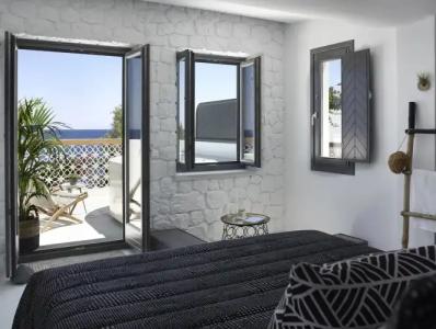 Afroditi Venus Beach & Spa - 76