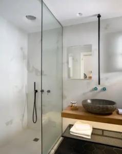 Afroditi Venus Beach & Spa - 94