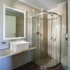 Afroditi Venus Beach & Spa - 66