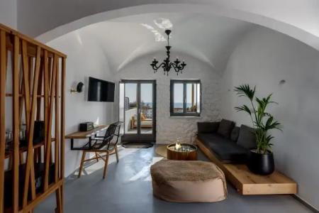 Afroditi Venus Beach & Spa - 16