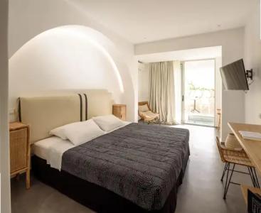 Afroditi Venus Beach & Spa - 114