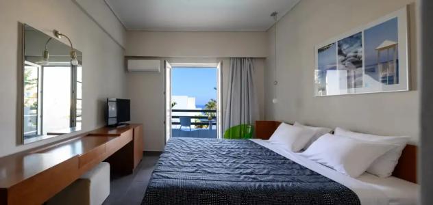 Afroditi Venus Beach & Spa - 132