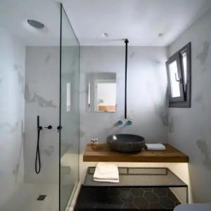 Afroditi Venus Beach & Spa - 93