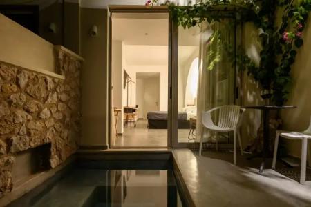 Afroditi Venus Beach & Spa - 50