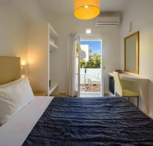 Afroditi Venus Beach & Spa - 52