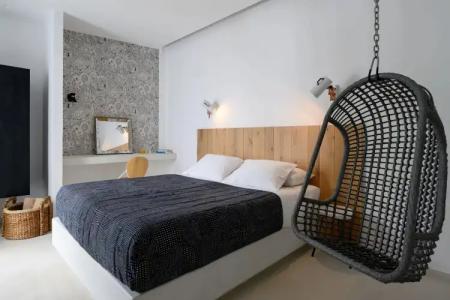 Afroditi Venus Beach & Spa - 90