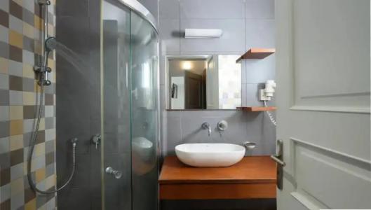 Afroditi Venus Beach & Spa - 105