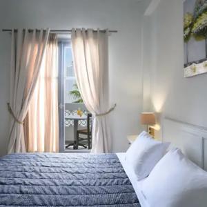 Afroditi Venus Beach & Spa - 60