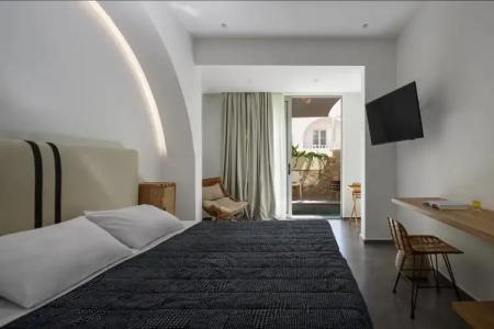 Afroditi Venus Beach & Spa - 117